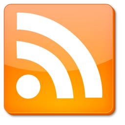 Phoneoximeter Blog RSS